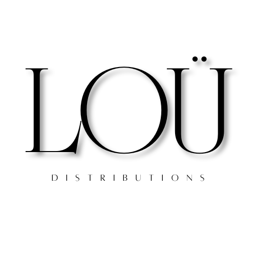 LOÜ Distributions